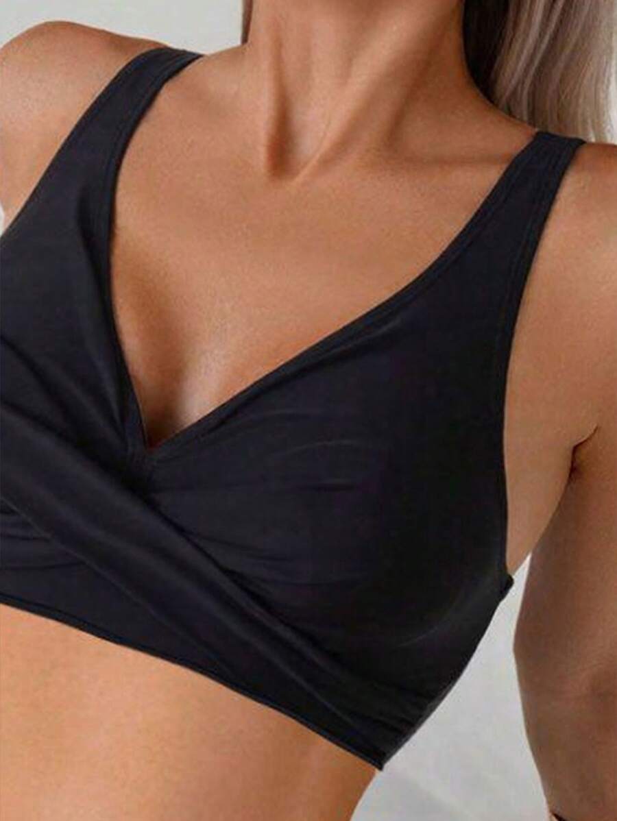 1748016089d83eabf4ef0f896b78177ae78b3cc665_thumbnail_900x.webp