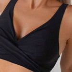 1748016089d83eabf4ef0f896b78177ae78b3cc665_thumbnail_900x.webp