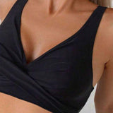 1748016089d83eabf4ef0f896b78177ae78b3cc665_thumbnail_900x.webp