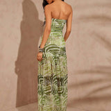 174801907395e6fe90112eede8620c74ee191cf933_thumbnail_900x.webp
