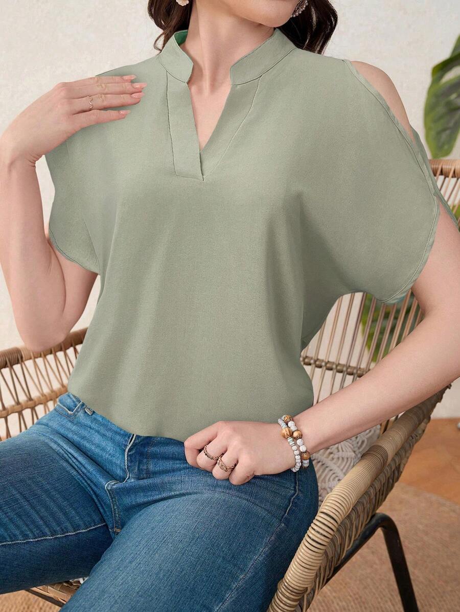 1748019888ad66248fe6a81848e6257bb60a82d8fd_thumbnail_900x.webp
