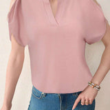 1748019892e4d0344027b247e38a213002fde25c22_thumbnail_900x.webp