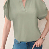 1748019893c101cd008c88fd3fc75d844d4fbf2133_thumbnail_900x.webp