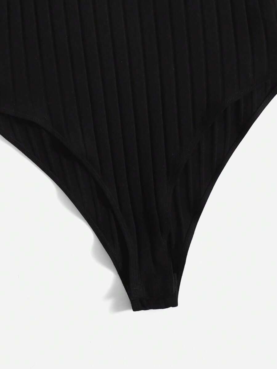 17480344355e89fd5c84bef8a10c4985b0bc435188_thumbnail_900x.webp