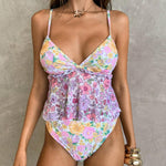1748049993af8bcf75534fbde754283140f98447ab_thumbnail_900x.webp