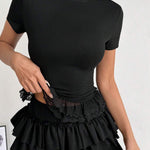 1748051857722a2e9487493291e394d689eb1490c5_thumbnail_900x.webp
