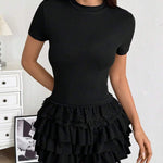 174805186366a35e63ced30ef33d087a78e3361b2b_thumbnail_900x.webp
