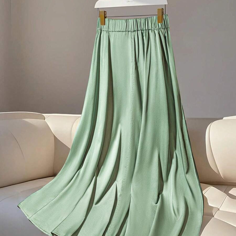 174805201114236b7d5d0813f9ffb7ce145cb333cc_thumbnail_900x.webp