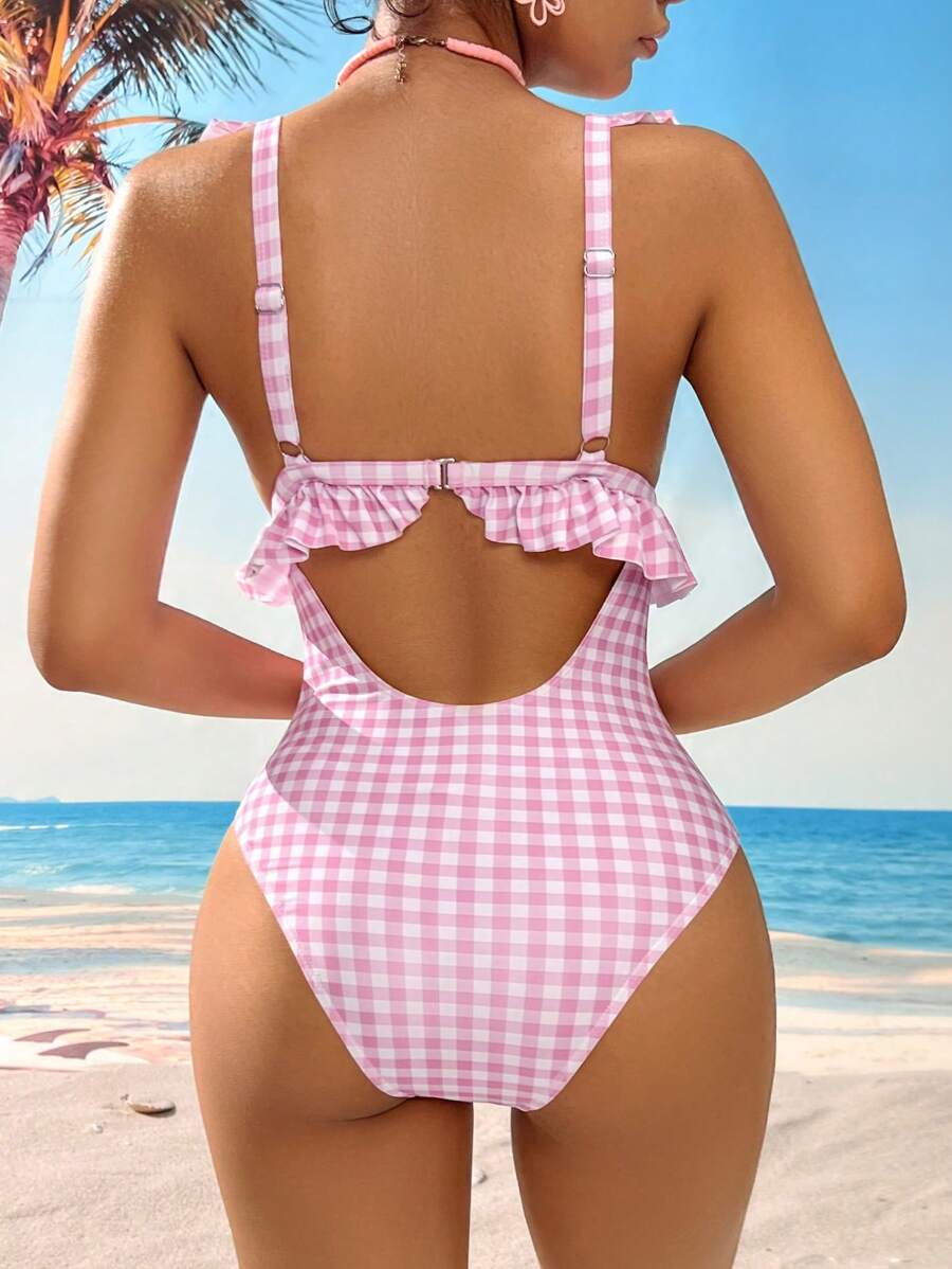 1748055390df702372bd60408af76c1674f9744953_thumbnail_900x.webp