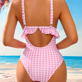 1748055390df702372bd60408af76c1674f9744953_thumbnail_900x.webp