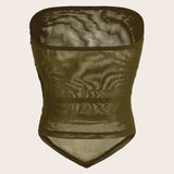 174805980721767aecc481af10688339cf86b0a74a_thumbnail_900x.webp