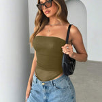 17480598098d3365558853132c5afeda2edf948e97_thumbnail_900x.webp