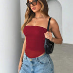 1748059828ae7f44bee24f4d4fd549201040b1ce91_thumbnail_900x.webp