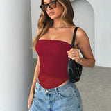 1748059828ae7f44bee24f4d4fd549201040b1ce91_thumbnail_900x.webp