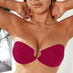 174806356127e1510a40bb9c3c0428be446c910804_thumbnail_900x.webp
