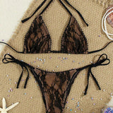 1748063904e919344a025fe28bd6bcab74f99993bb_thumbnail_900x.webp