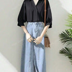 1748068149369654d8a7a43cf9d59442c2bb65b400_wk_1748239230_thumbnail_900x.webp