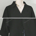174806816081460fd39e3ff6d6db89f00e93b54a80_wk_1748239231_thumbnail_900x.webp
