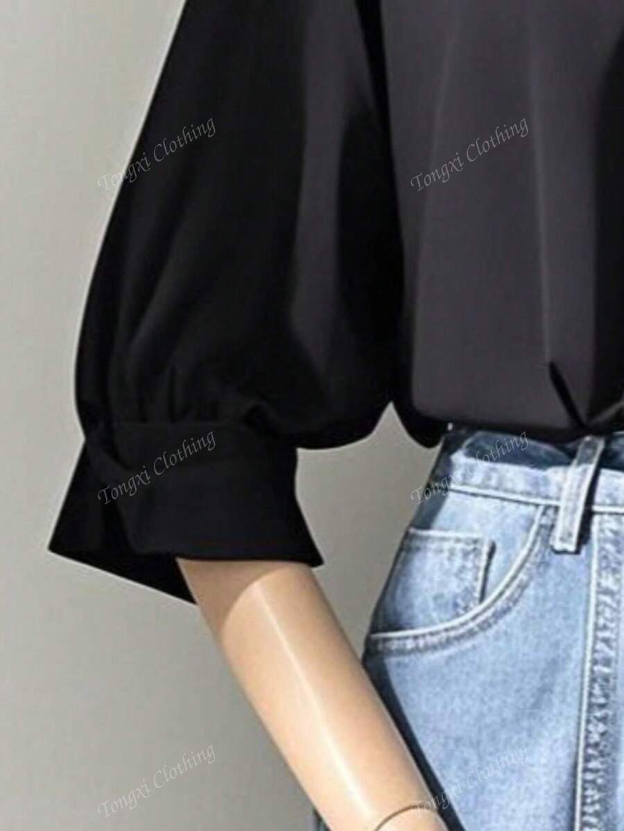 1748068191ec447f2804ceb5e37e27d20109116751_wk_1748239231_thumbnail_900x.webp
