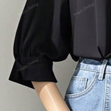 1748068191ec447f2804ceb5e37e27d20109116751_wk_1748239231_thumbnail_900x.webp