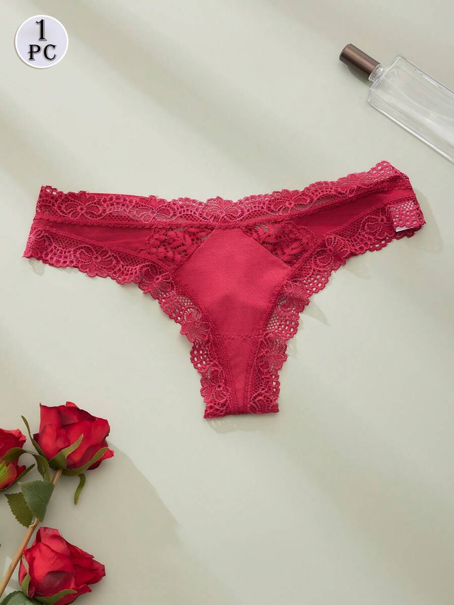 174806959952aaf1266162512786840a2b6143f7e9_thumbnail_900x.webp