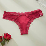 174806959952aaf1266162512786840a2b6143f7e9_thumbnail_900x.webp