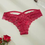 1748069600787b86f1f7a292bf7e09c29120a4e4ba_thumbnail_900x.webp