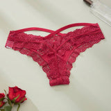 1748069600787b86f1f7a292bf7e09c29120a4e4ba_thumbnail_900x.webp