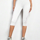 1748070070ff3e1a0e626ac68b152860de6a974bb1_thumbnail_900x.webp