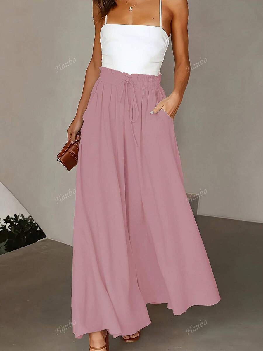 17480711266d04f4e5966b994d4221549e325e38c4_wk_1748504600_thumbnail_900x.webp