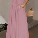 1748071135c7d7b1172d451577294712459942a987_wk_1748504601_thumbnail_900x.webp