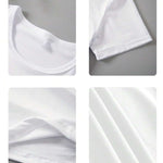 17480716095f3569bb4cc4de3162e6ca7d94cf7745_thumbnail_900x.webp