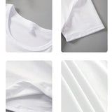 17480716095f3569bb4cc4de3162e6ca7d94cf7745_thumbnail_900x.webp
