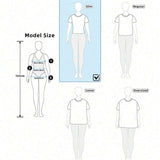 1748071619ee1f765df891175bb741804d07dc08ea_thumbnail_900x.webp