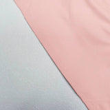 174807163010f4c6cbdd0fd6f337fe6ad68a05dfb4_thumbnail_900x.webp