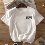 1748071652ddf24f0cfbfe4e8ac6ec95bcfd8fba45_thumbnail_900x.webp