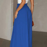 17480716602de49cf1d44b5be1782bd15050b9e265_wk_1748488340_thumbnail_900x.webp