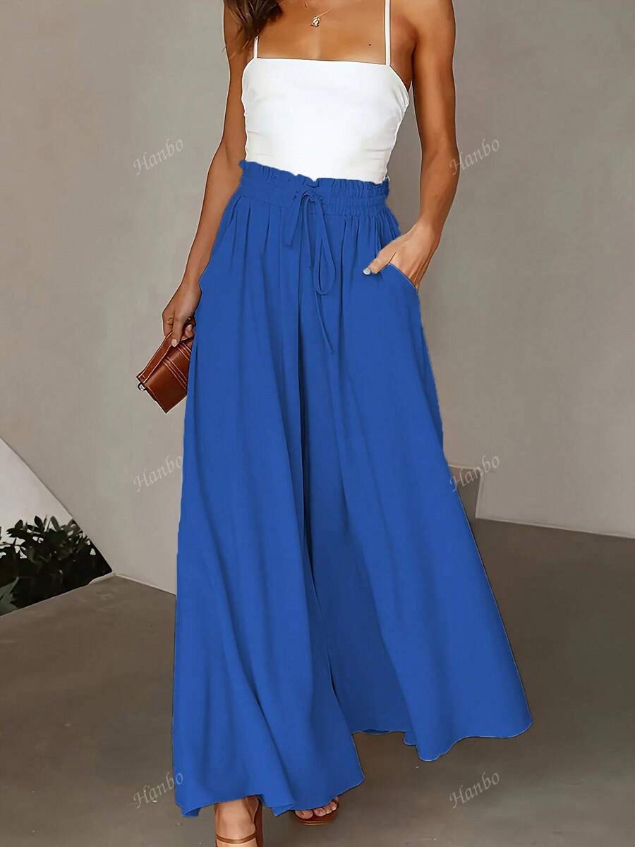 1748071660871ac4b49d155bfaa5b4ff65b0c73985_wk_1748488340_thumbnail_900x.webp