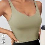 17480717247bc263d69c7354adc10046188fe8e874_thumbnail_900x.webp