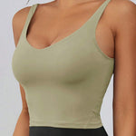 17480717650afabca2f70ebbf11a0a4343da25661a_thumbnail_900x.webp