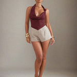1748075530ed6c94d7fe6740eb7af0225307ba2beb_thumbnail_900x.webp