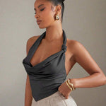 174807573164fae09bf54018ad03b71f7673ab9192_thumbnail_900x.webp