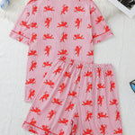 1748077707303ddbe8c80dfb53c874872213162ed2_thumbnail_900x.webp