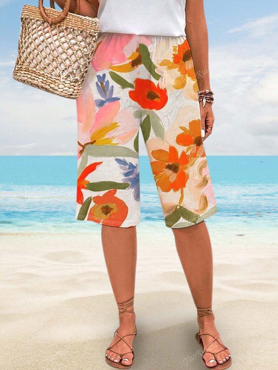 17480794072c3d706463c9c87f6d96b5e9599a489b_wk_1748238360_thumbnail_900x.webp