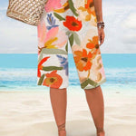 17480794072c3d706463c9c87f6d96b5e9599a489b_wk_1748238360_thumbnail_900x.webp