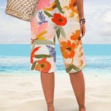 17480794072c3d706463c9c87f6d96b5e9599a489b_wk_1748238360_thumbnail_900x.webp