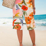 17480794072d8893a67d9bbf2da76834455d75a681_wk_1748238360_thumbnail_900x.webp