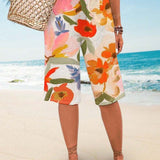 17480794072d8893a67d9bbf2da76834455d75a681_wk_1748238360_thumbnail_900x.webp