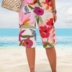 17480794903c77a4168befacfca32d8ece69a2b09d_wk_1748239660_thumbnail_900x.webp