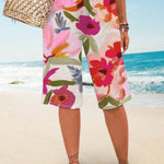 1748079490812dc818c2f27a7738709bbd590b2452_wk_1748239660_thumbnail_900x.webp